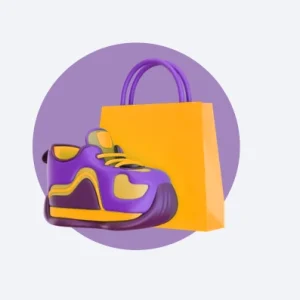 کیف وکفش